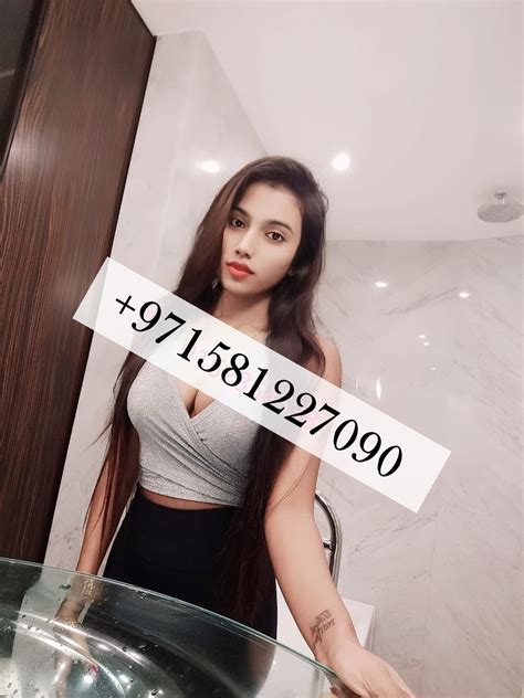 dubai escorts|Escort Dubai, UAE 